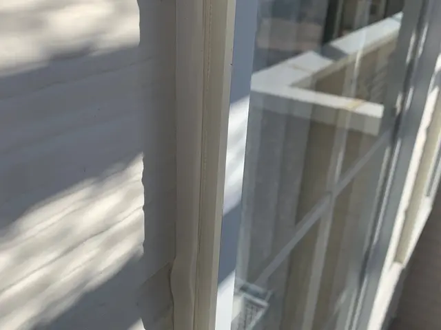 【業歴10年の実績】駐車代お店負担・女性スタッフ同行可能・自信の自社施工！サービスの画像