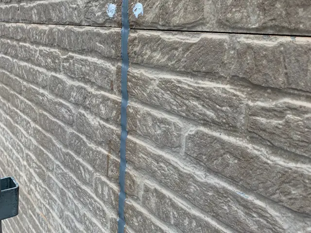 【業歴10年の実績】駐車代お店負担・女性スタッフ同行可能・自信の自社施工！サービスの画像