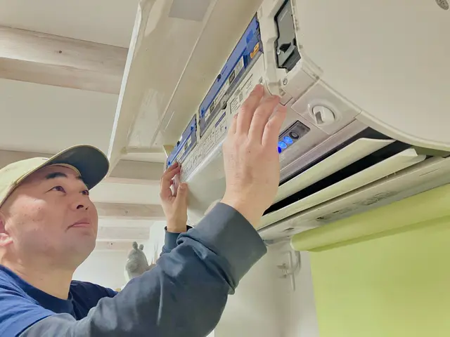 環境と身体に優しい！自社開発バイオ酵素洗剤でクリーニングサービスの画像