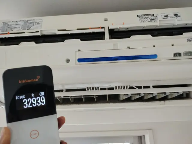 環境と身体に優しい！自社開発バイオ酵素洗剤でクリーニングサービスの画像