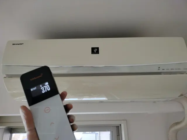 環境と身体に優しい！自社開発バイオ酵素洗剤でクリーニングサービスの画像