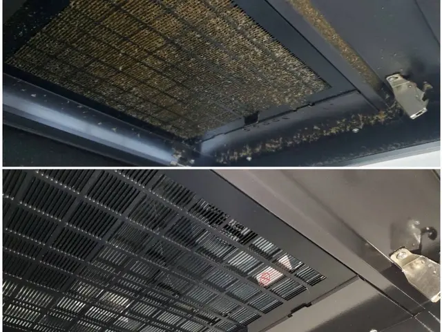 【女性スタッフが訪問します！】大手での業務経験も豊富で安心◎サービスの画像