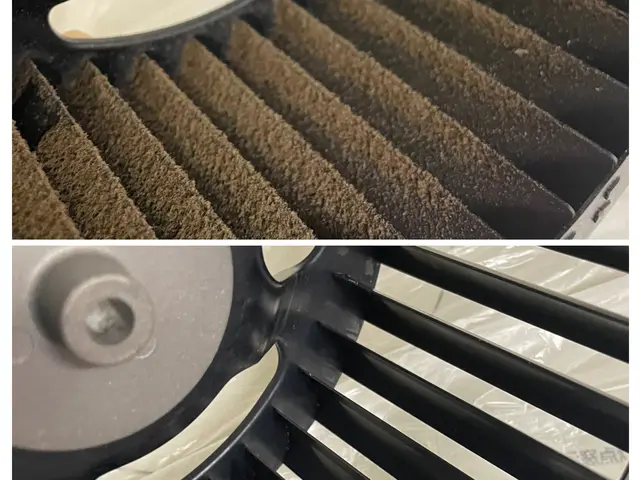 【女性スタッフが訪問します！】大手での業務経験も豊富で安心◎サービスの画像