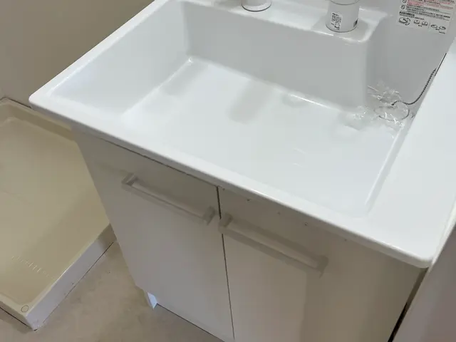 笑顔と真心で、快適な空間をお届け！安心の自社スタッフ対応サービスの画像