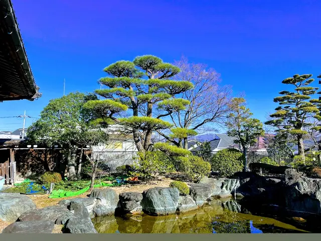 ＜年間800件の実績＞すべて自社施工！女性スタッフも在籍★駐車代お店負担サービスの画像