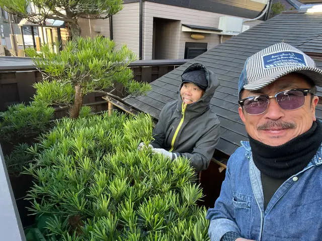 ＜年間800件の実績＞すべて自社施工！女性スタッフも在籍★駐車代お店負担サービスの画像