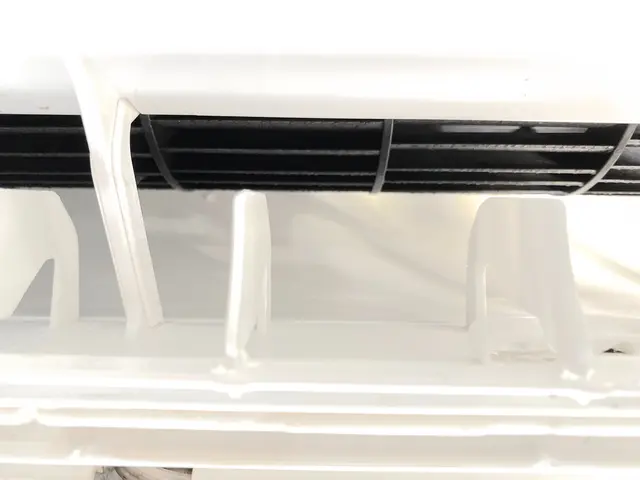 口コミ500件達成！完全分解可能で徹底洗浄！洗剤を3種類調合して黒カビをキレイにサービスの画像