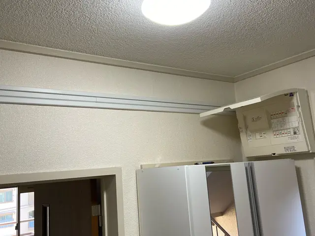 [横浜]コンセント増設はお任せ！店長訪問！損害賠償保険加入！インボイス登録店！サービスの画像