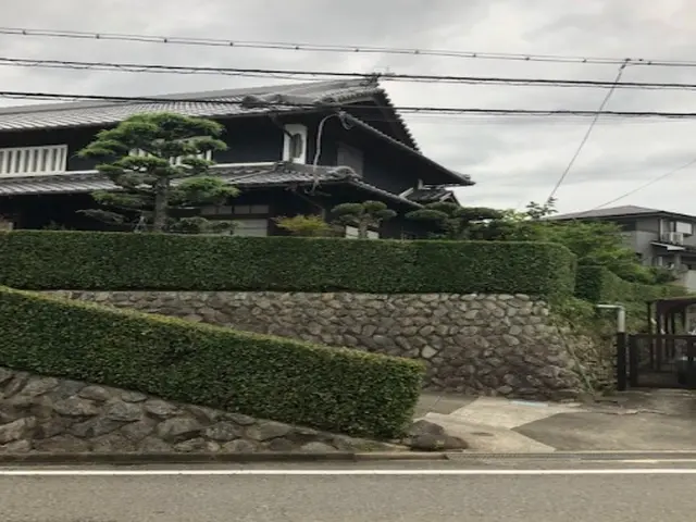 【職人歴13年の経験と実績】駐車代お店負担！営業時間外も対応します！サービスの画像