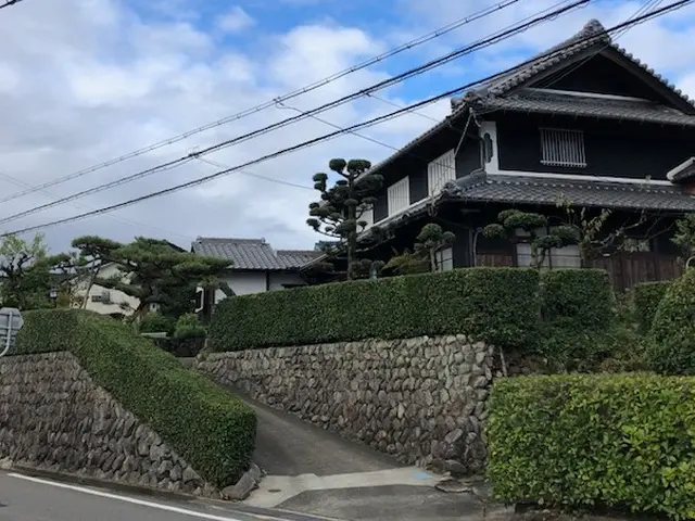 【職人歴13年の経験と実績】駐車代お店負担！営業時間外も対応します！サービスの画像