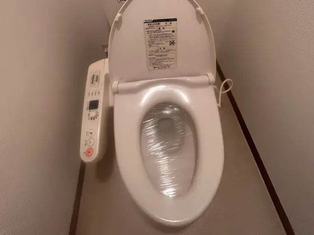 個人、法人、ゴミ屋敷、特殊清掃、片付けとセットの清掃までお気軽にご相談ください。サービスの画像