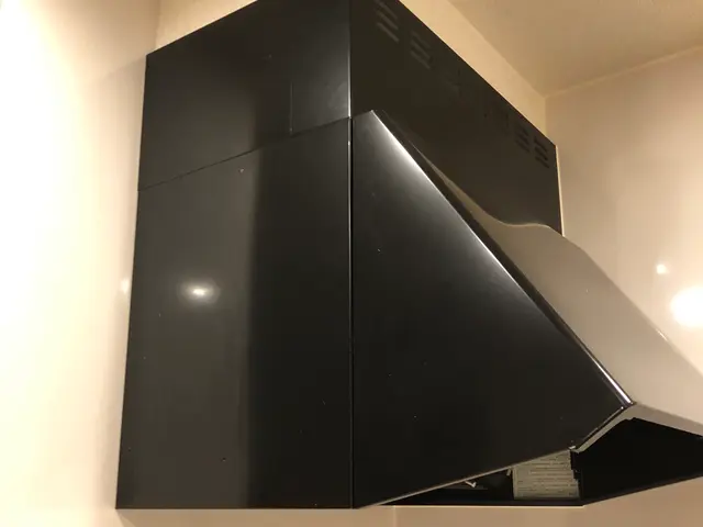 個人、法人、ゴミ屋敷、特殊清掃、片付けとセットの清掃までお気軽にご相談ください。サービスの画像