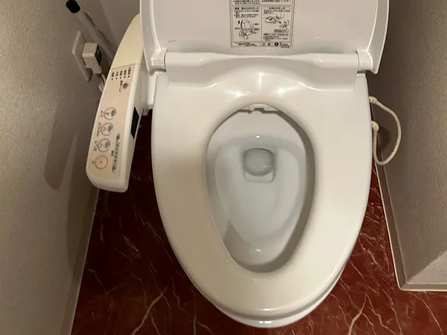 個人、法人、ゴミ屋敷、特殊清掃、片付けとセットの清掃までお気軽にご相談ください。サービスの画像