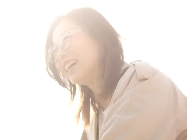 【12月は要相談】自然な表情と笑顔を引き出します！撮影依頼お待ちしております。