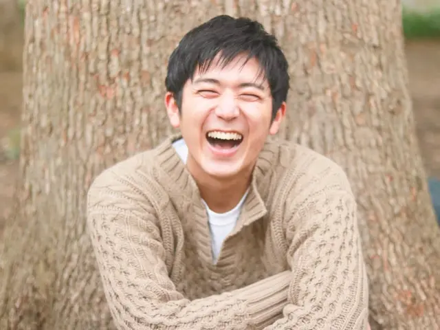 【12月は要相談】自然な表情と笑顔を引き出します！撮影依頼お待ちしております。