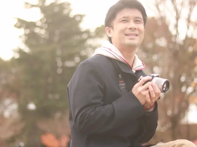 【12月は要相談】自然な表情と笑顔を引き出します！撮影依頼お待ちしております。