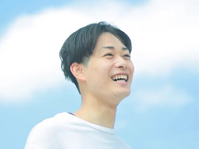【要事前問い合わせ】自然な表情と笑顔を引き出します！撮影依頼お待ちしております。サービスの画像