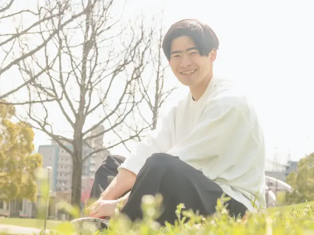 【12月は要相談】自然な表情と笑顔を引き出します！撮影依頼お待ちしております。