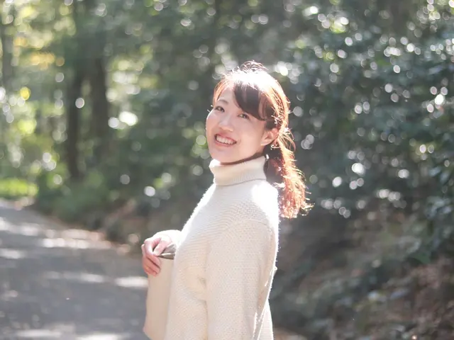 【12月は要相談】自然な表情と笑顔を引き出します！撮影依頼お待ちしております。