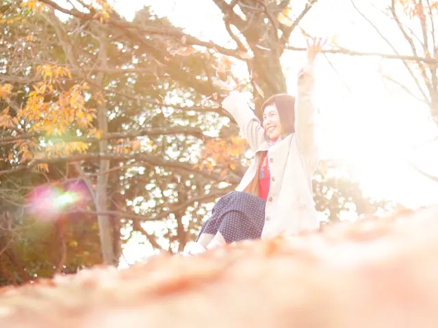 【12月は要相談】自然な表情と笑顔を引き出します！撮影依頼お待ちしております。