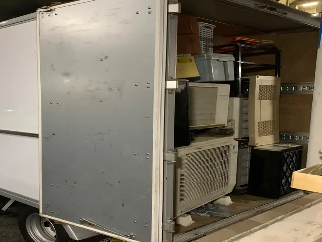 【不用品・粗大ゴミ】即日回収/ご予算にあったプランを提供いたしますサービスの画像