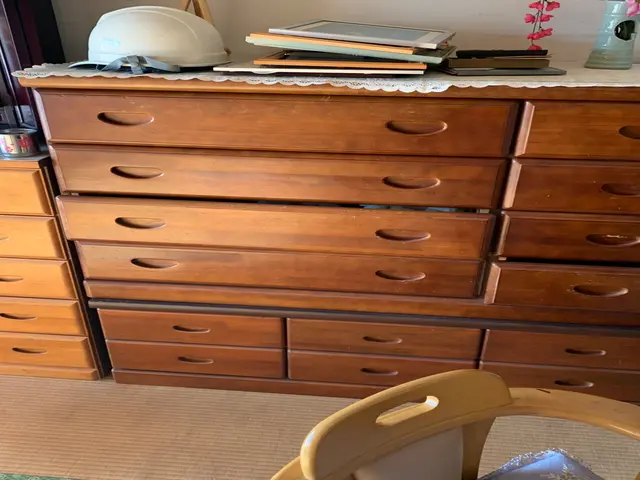 【不用品・粗大ゴミ】即日回収/ご予算にあったプランを提供いたしますサービスの画像