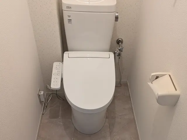 【笑顔で親切】【丁寧で迅速】✦廃材回収込み✦非喫煙者✦最短当日対応✦損害保険加入サービスの画像