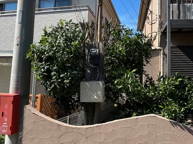 5年の実績で1000件超！寒い冬場はプロにお任せください！サービスの画像