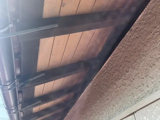 ☆安心安全☆被害が大きくなる前に。忌避剤セット、解決するまでとことん付き合いますサービスの画像