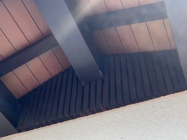 ☆安心安全☆被害が大きくなる前に。忌避剤セット、解決するまでとことん付き合いますサービスの画像