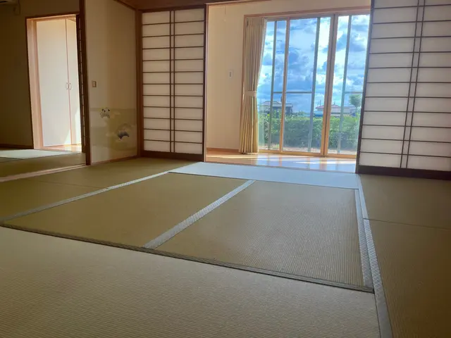 【☆地域密着で営業中☆】安心してお気軽にご相談ください！！サービスの画像