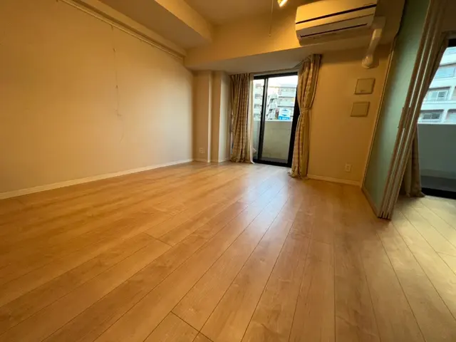 【☆地域密着で営業中☆】安心してお気軽にご相談ください！！サービスの画像