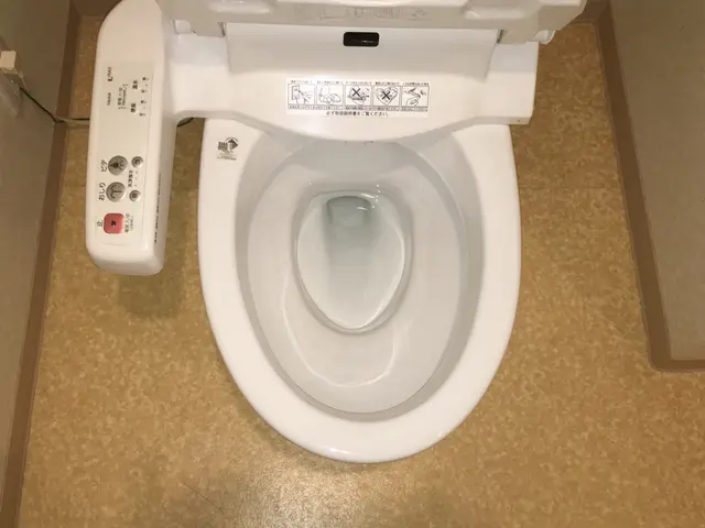 キッチン、レンジフード、浴室、洗面、トイレまるごとピッカピカ！お得なセットプランサービスの画像