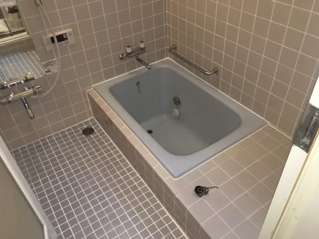 キッチン、レンジフード、浴室、洗面、トイレまるごとピッカピカ！お得なセットプランサービスの画像