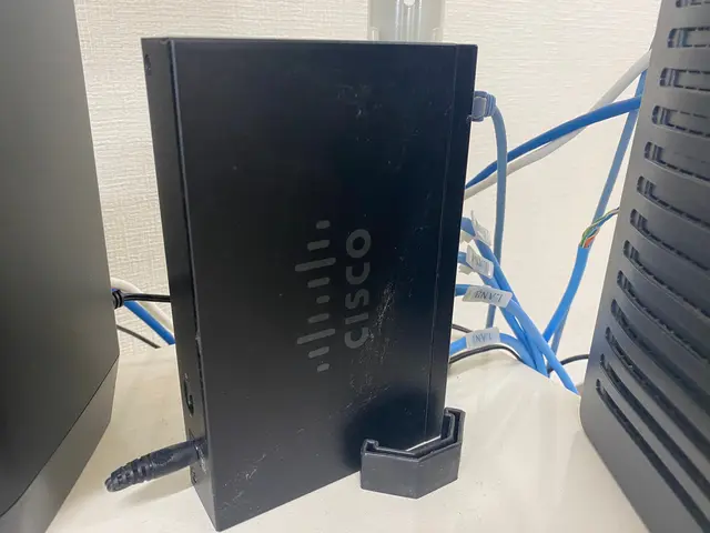 ★非喫煙者の安心対応★最適なネット環境を構築しますサービスの画像