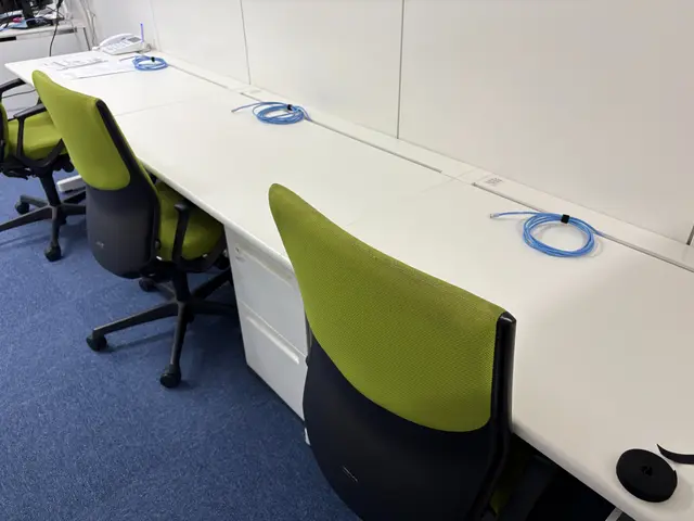 ★非喫煙者の安心対応★最適なネット環境を構築しますサービスの画像