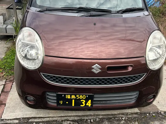 迅速丁寧に作業します◎些細なご要望もお聞かせくださいサービスの画像