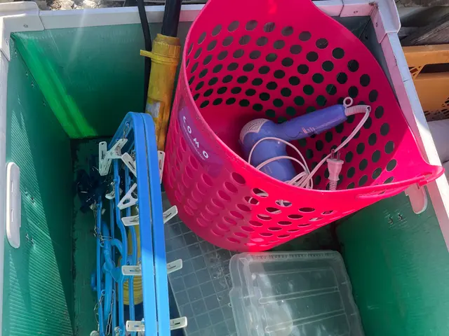 【女性スタッフ同行可能◎】プロのサービスで快適な暮らしをお届けします！サービスの画像