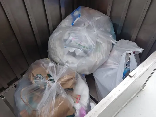 【女性スタッフ同行可能◎】プロのサービスで快適な暮らしをお届けします！サービスの画像