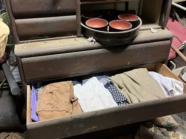 【女性スタッフ同行可能◎】プロのサービスで快適な暮らしをお届けします！サービスの画像