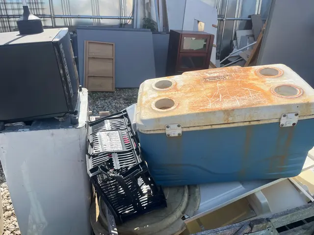 【女性スタッフ同行可能◎】プロのサービスで快適な暮らしをお届けします！サービスの画像