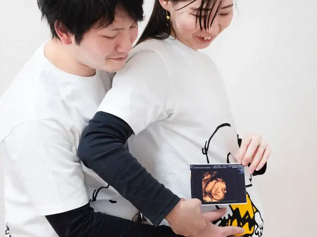 今しかない幸せな時を、心込めて撮影致します。