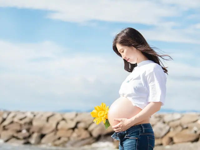 今しかない幸せな時を、心込めて撮影致します。