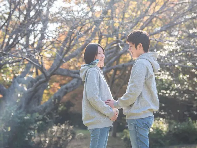 今しかない幸せな時を、心込めて撮影致します。