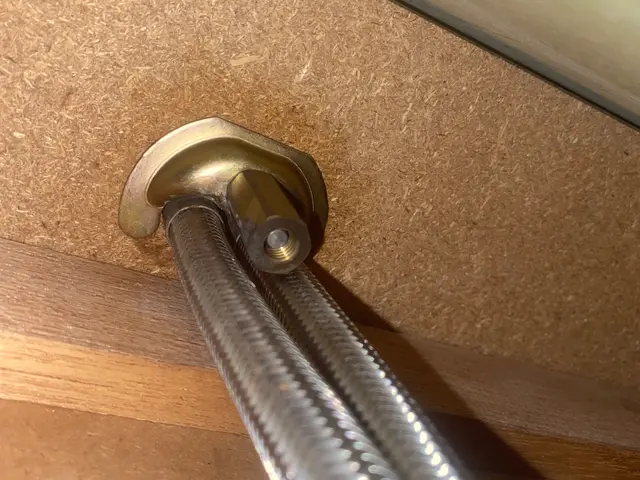 ◆香川県の地域密着店◎自信の自社施工◎アフターフォローもばっちりです！サービスの画像