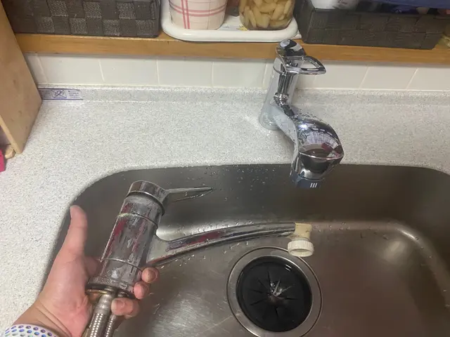 ◆香川県の地域密着店◎自信の自社施工◎アフターフォローもばっちりです！サービスの画像