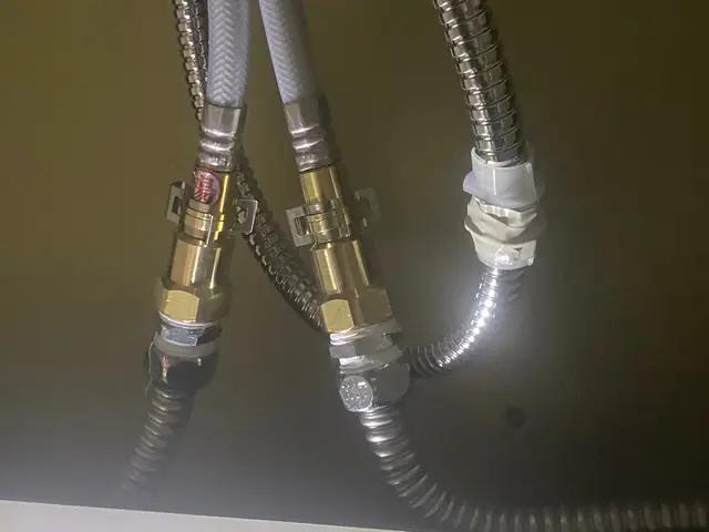 ◆香川県の地域密着店◎自信の自社施工◎アフターフォローもばっちりです！サービスの画像