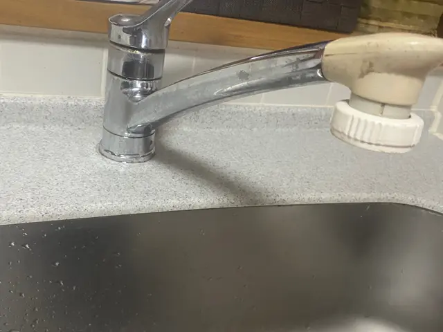 ◆香川県の地域密着店◎自信の自社施工◎アフターフォローもばっちりです！サービスの画像