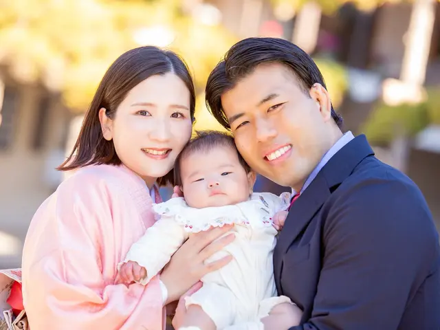 初めての撮影でもご安心して下さい！全データお渡し。心に残る撮影致します！