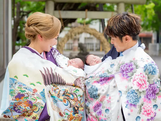 初めての撮影でもご安心して下さい！全データお渡し。心に残る撮影致します！